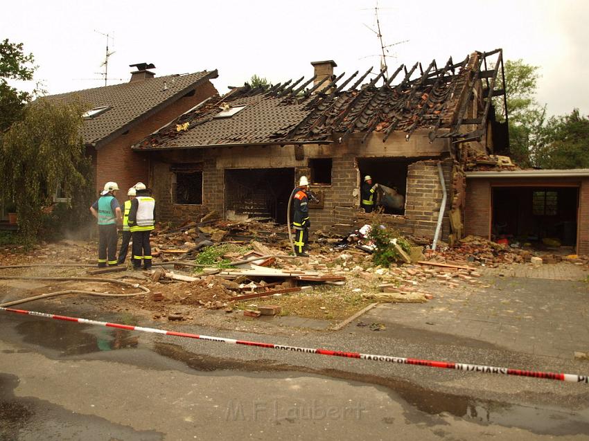 Hausexplosion Bornheim Widdig P156.JPG